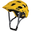 IXS Trail EVO MIPS ® | bike helmet | MTB / ENDURO | saffron