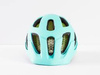 BONTRAGER Blaze WAVECEL | kask rowerowy | MTB / ENDURO | miami green | OUTLET