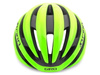GIRO Cinder MIPS ® | kask rowerowy szosowy | HI YELLOW