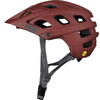 IXS Trail EVO MIPS ® | bike helmet | MTB / ENDURO | mars