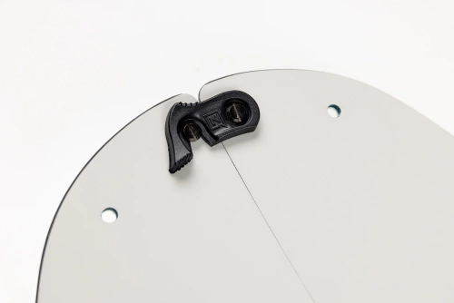 ZESTAW NITRO 2026: Alternator Split & Peak + Vertical ST & pucks x SPARK R&D | splitboard & foki + wiązania & pucki