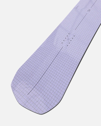 SET 2026: BATALEON Cruiser 3BT™ + NITRO Step On ® + Profile TLS + Cargo Board Bag | snowboard + wiązania + buty + pokrowiec