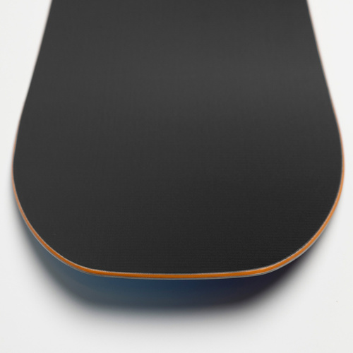 ZESTAW: NITRO Prime Chroma CAM-OUT 2026 + BATALEON E-stroyer BLACK / white | snowboard + wiązania