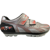 DMT Pegasus | MTB bike shoes | SPD | titanium