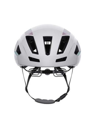 LIMAR Air Speed | kask rowerowy szosowy | matte black