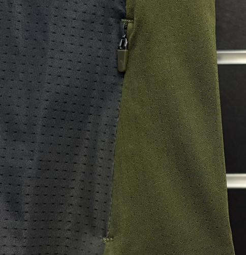 SCOTT Trail Vertic SS Women's Tee | damska koszulka rowerowa | MTB / ENDURO | fir green / black