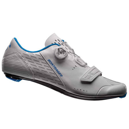 BONTRAGER Velocis Women Road Shoe | BOA | CARBON | white | NOTE