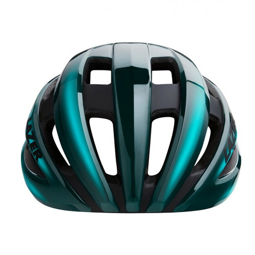 LAZER Sphere MIPS ® | kask rowerowy szosowy | deep ocean