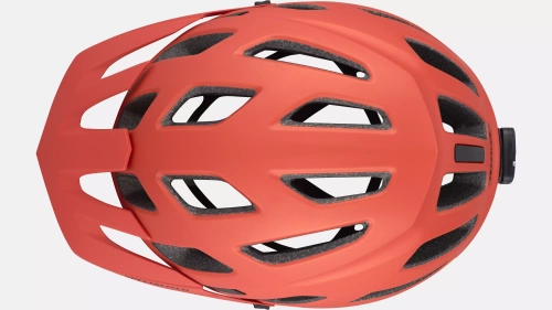 SPECIALIZED Ambush Comp with AGNi MIPS ® | bike helmet | MTB / EDNURO | satin redwood | OUTLET