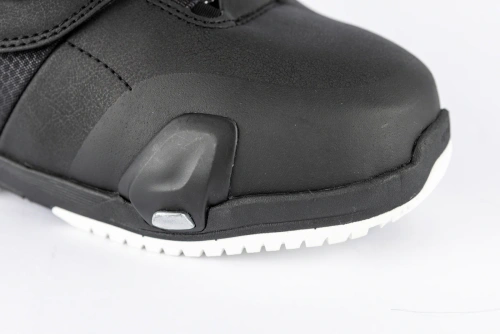 NITRO Monarch Step On ® TLS 2026 | damskie buty snowboardowe / termoformowalne | HEAT Moldable | BOA ® | Classy All-Mountain Convenience