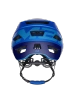 LIMAR Delta | bike helmet | MTB / ENDURO | electric blue