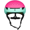 SWEET PROTECTION Ascender MIPS ® | skitour / splitboard helmet | candy pink | OUTLET