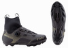 NORTHWAVE Celsius XC Arctic GTX | zimowe buty rowerowe | GORE-TEX ™