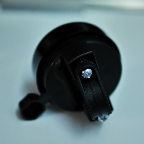 GIRO Caden II MIPS ® | bike helmet | GRAVEL / E-BIKE / URBAN / CITY | FREE: bell & band | matte grey