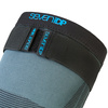 7 PROTECTION 7iDP Project Knee Pads | ochraniacze kolan / nakolanniki