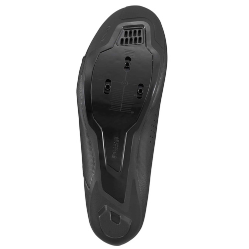 Buty rowerowe szosowe SHIMANO RP5 SH-RP501 BOA CARBON gray camo