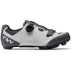 NORTHWAVE Razer 2 | buty rowerowe | MTB | Index: 10 | light grey