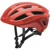 SMITH Persist MIPS ® | road cycling helmet | ROAD / GRAVEL / MTB | poppy / terra