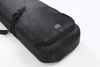 NITRO Cargo Board Bag 2026 | snowboard quiver | phantom