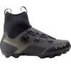 NORTHWAVE Celsius XC Arctic GTX | zimowe buty rowerowe | GORE-TEX ™