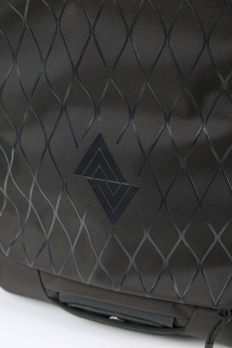 NITRO Splitpack 30 Snow Backpack 2026 | splitboard / snowboard | 920g | phantom