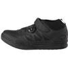 O'NEAL Session SPD Shoes | bike shoes | MTB / ENDURO | black