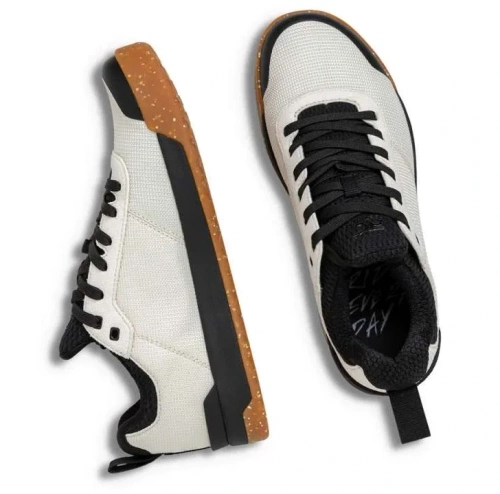 RIDE CONCEPTS Accomplice CLIP | bike shoes | MTB / ENDURO / DH | SPD | black | OUTLET