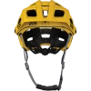 IXS Trail EVO MIPS ® | bike helmet | MTB / ENDURO | saffron
