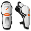 POC Bone VPD Arm black / white