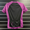 SCOTT Endurance 20 s/sl Women's Jersey | black / liquid purple