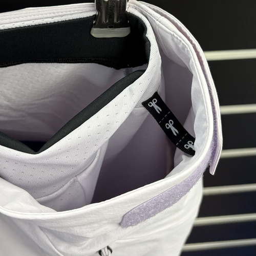 SCOTT Shorts W's Endurance ls/fit w/pad | MTB / ENDURO / GRAVEL | misty purple