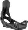 NITRO Nitro Step-On ® 2026 | snowboard bindings | The Ultimate Convenient Interface | black