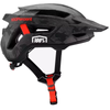 100% Altis | bike helmet | SmartShock ® | MTB / GRAVEL | camo