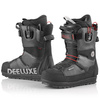 DEELUXE Spark XV CTF | snowboard splitboard boots | D-TEX | VIBRAM 