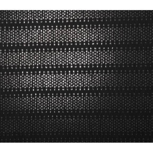 DAKINE Slayer Knee Pad Guards DK Impact black