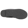 GIRO Deed W I women's bike shoes | TACK Rubber | MTB / E-BIKE / ENDURO / DH | FLAT | black