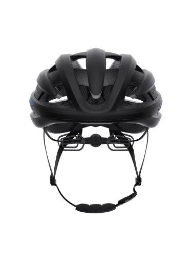 LIMAR Air PRO MIPS ® | road cycling helmet | iridescent matte black