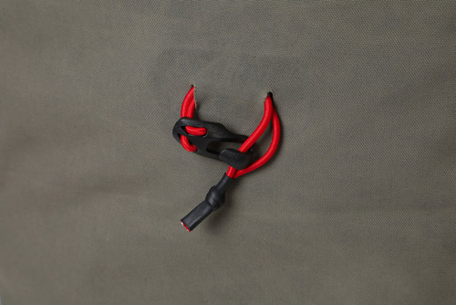 NITRO Splitpack 30 Snow Backpack 2026 | plecak splitboardowy / snowboardowy / narciarski | 22-30l / 920g! z usztywniaczem i mocowaniem na kask | kompatybilny z bukłakiem i protektorem KOROYD | waxed-lizzard