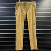 SCOTT Explorair Light Men's Pants | spodnie trekkingowe / turystyczne | silt beige