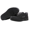O'NEAL Pinned SPD Shoe | buty rowerowe | MTB / ENDURO | gray / black