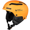 SWEET PROTECTION Trooper SL 2VI MIPS ® | kask ski / snowboard | sunburst  | BEZ GARDY / OUTLET