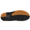 RIDE CONCEPTS Livewire | bike shoes | MTB / ENDURO / DIRT / DH | FLAT | olive | OUTLET