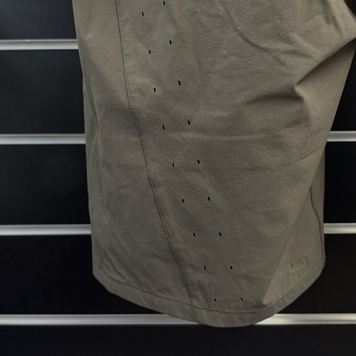 SCOTT Shorts M's Endurance ls/fit w/pad | bike | MTB / ENDURO / GRAVEL | shadow brown