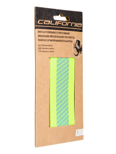 GIRO Caden II MIPS ® | bike helmet | GRAVEL / E-BIKE / URBAN / CITY | FREE: bell & band | matte portaro grey