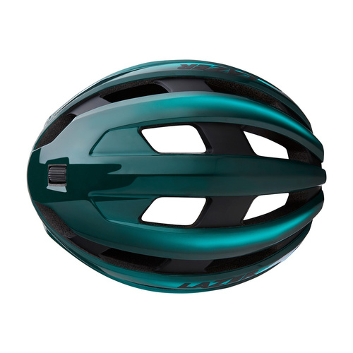 LAZER Sphere MIPS ® | road cycling helmet | deep ocean