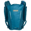 CAMELBAK Circuit™ Run Vest 7L with Crux® 1.5L Reservoir | corsair teal