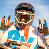 PIT VIPER The Brapstrap The Roost Rocket | MTB / ENDURO / MX goggles | OUTLET