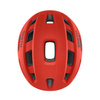 SMITH Triad MIPS ® Road Cycling Helmet | KOROYD ® | ROAD / GRAVEL | matte patrol / crimson