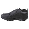 O'NEAL Loam WP SPD | bike shoes | MTB / ENDURO | black / gray