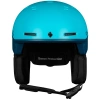 SWEET PROTECTION Adapter MIPS ® | kask ski / snowboard | breeze / juniper blue | OUTLET